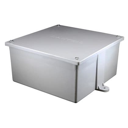 6x6x6 electrical junction box|6x6x6 nema 4x junction box.